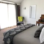 Luxurious Loft Apartments In The Heart Of Ahuriri