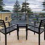 Motel De La Mer