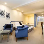 Motel De La Mer