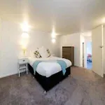 Napier Retreat Apartment