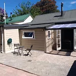 Milton Cottage