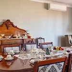 415 Marine Parade