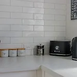 City Centre Escape