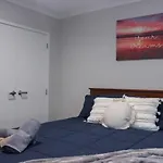 City Centre Escape