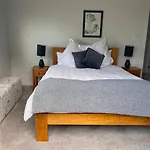 Hotelsuse
