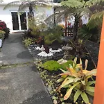 Park View Greenmeadows Napier