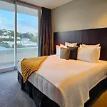 The Dome Boutique Apartments