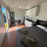 Westshore Holiday Park