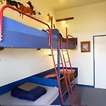 Stables Lodge Backpackers