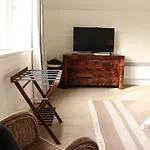Historic Colenso Cottage