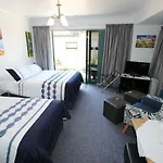 Emotel Napier