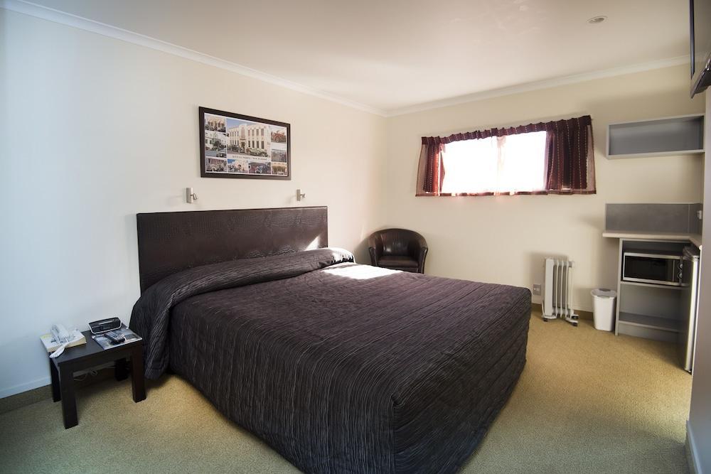 Hotel Quality 4*