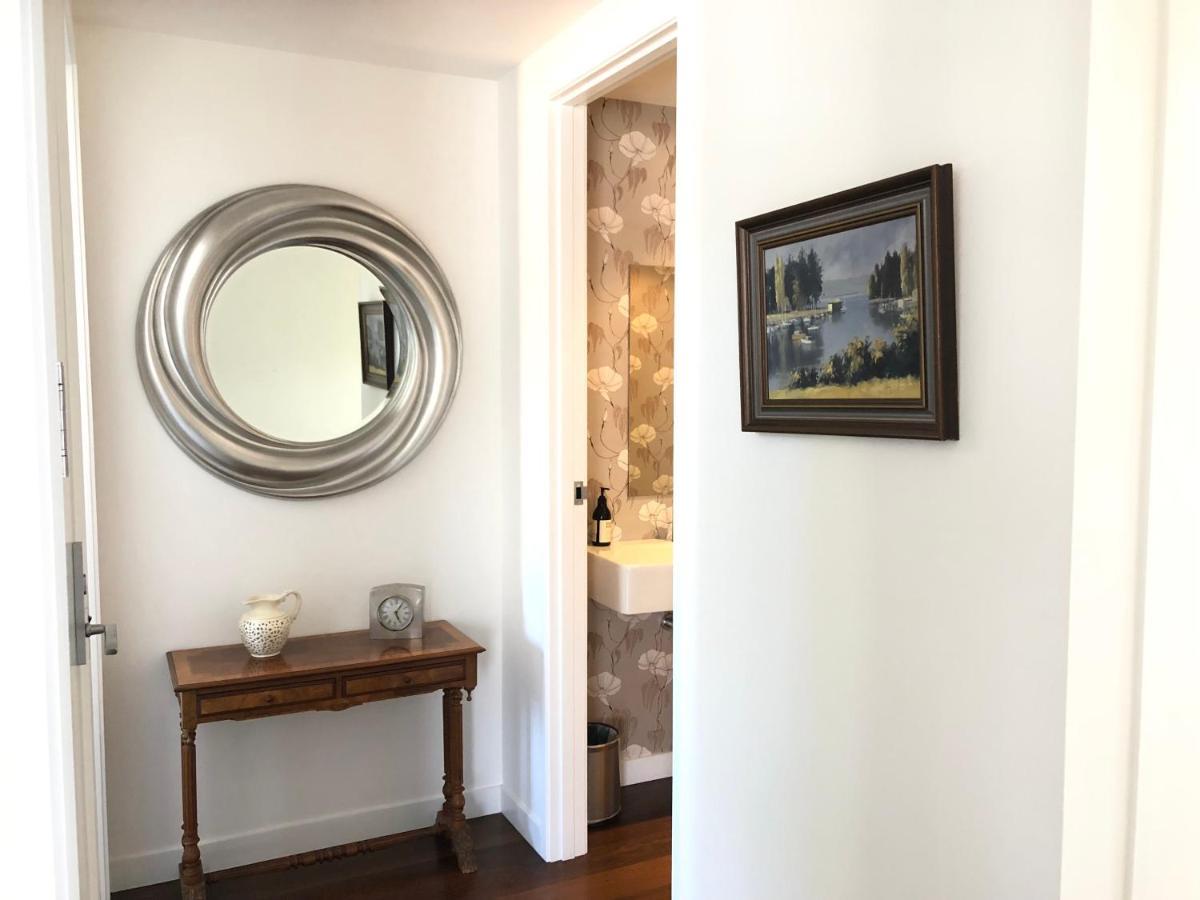Luxurious Loft In The Heart Of Ahuriri * Napier