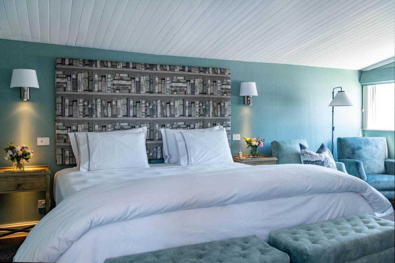 415 Marine Parade Napier