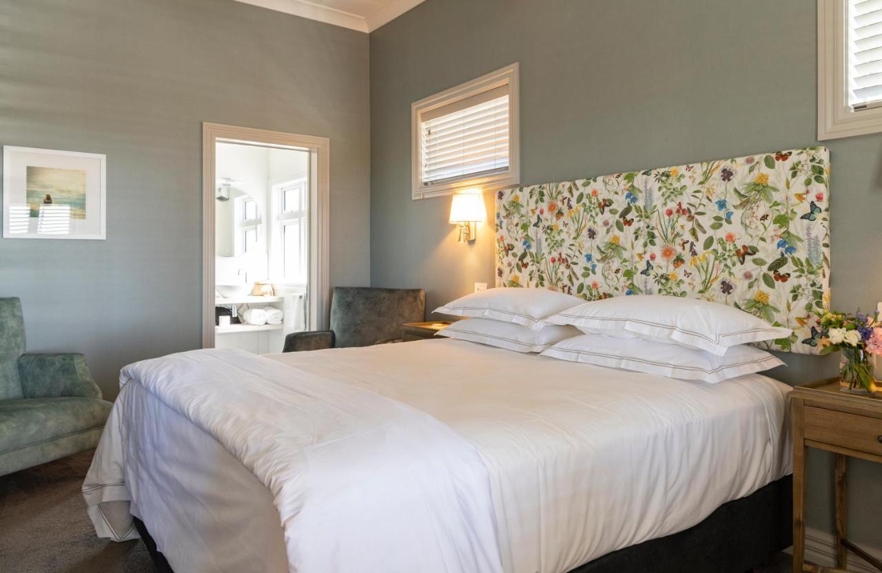 415 Marine Parade Bed & Breakfast *