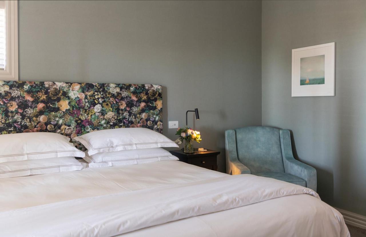 Bed & Breakfast 415 Marine Parade Napier