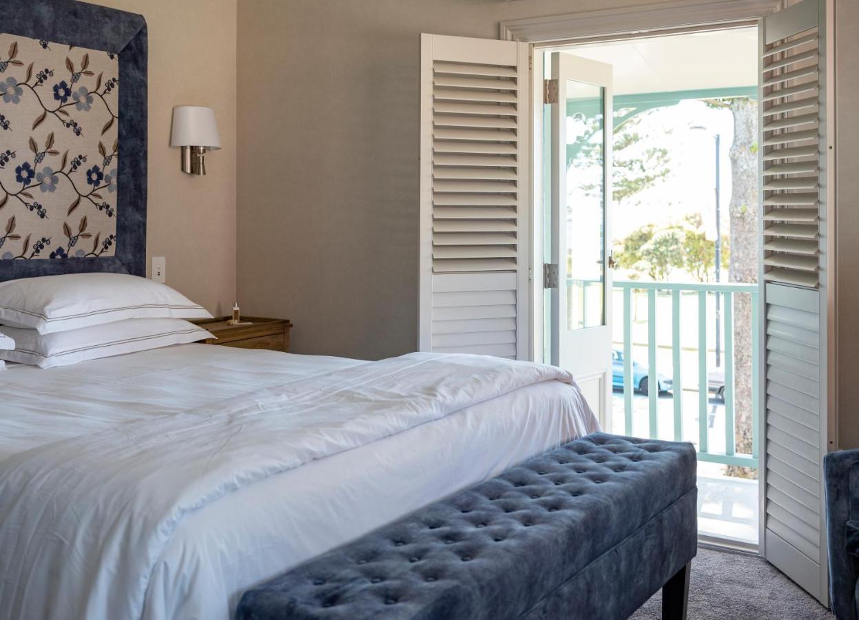 415 Marine Parade *