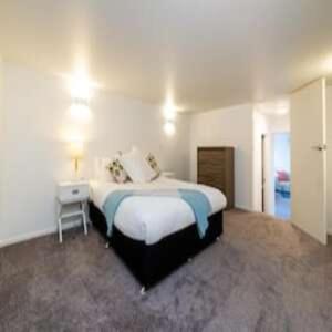 Retreat Apartment Napier