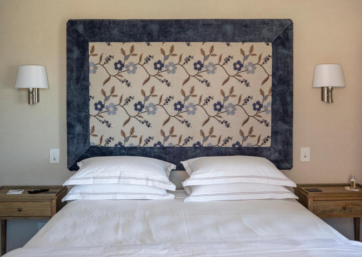 415 Marine Parade Bed & Breakfast