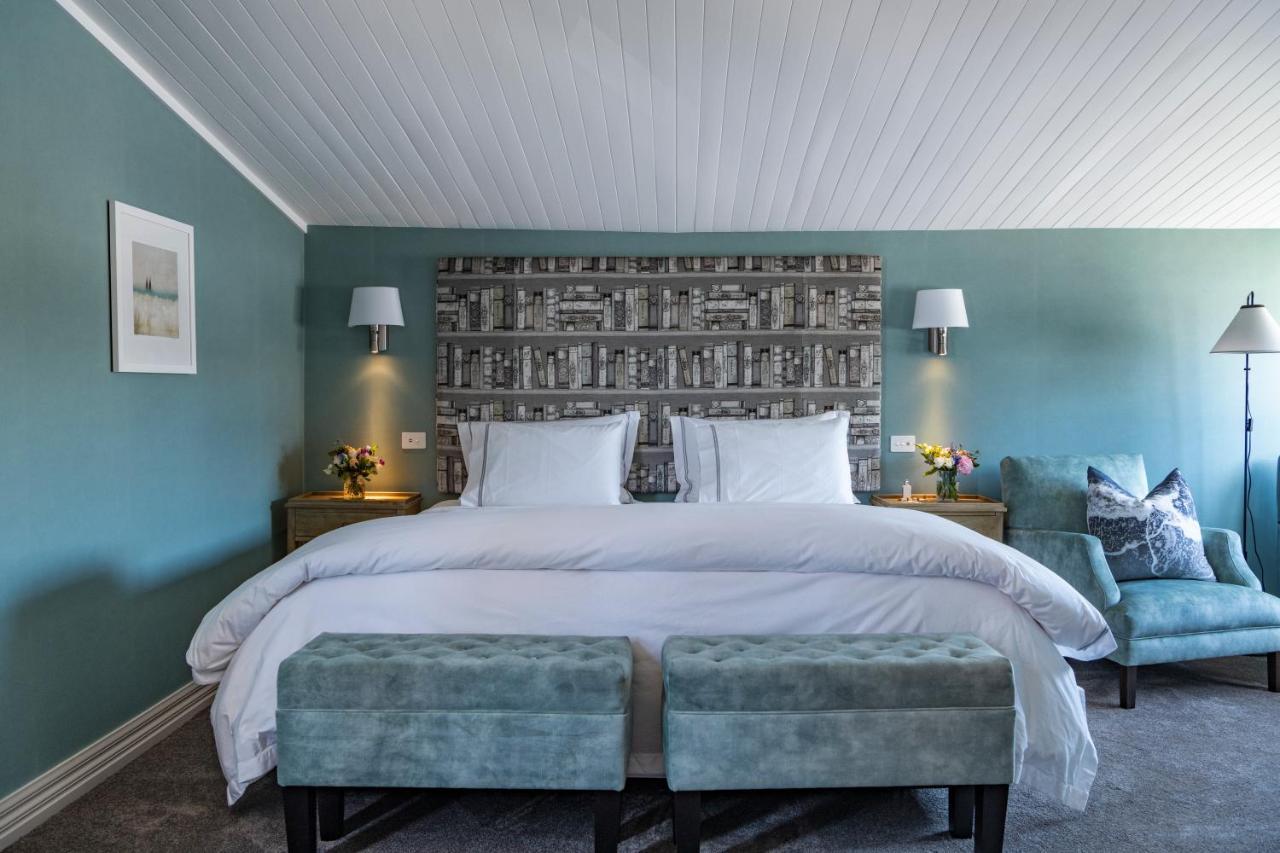 415 Marine Parade Bed & Breakfast *