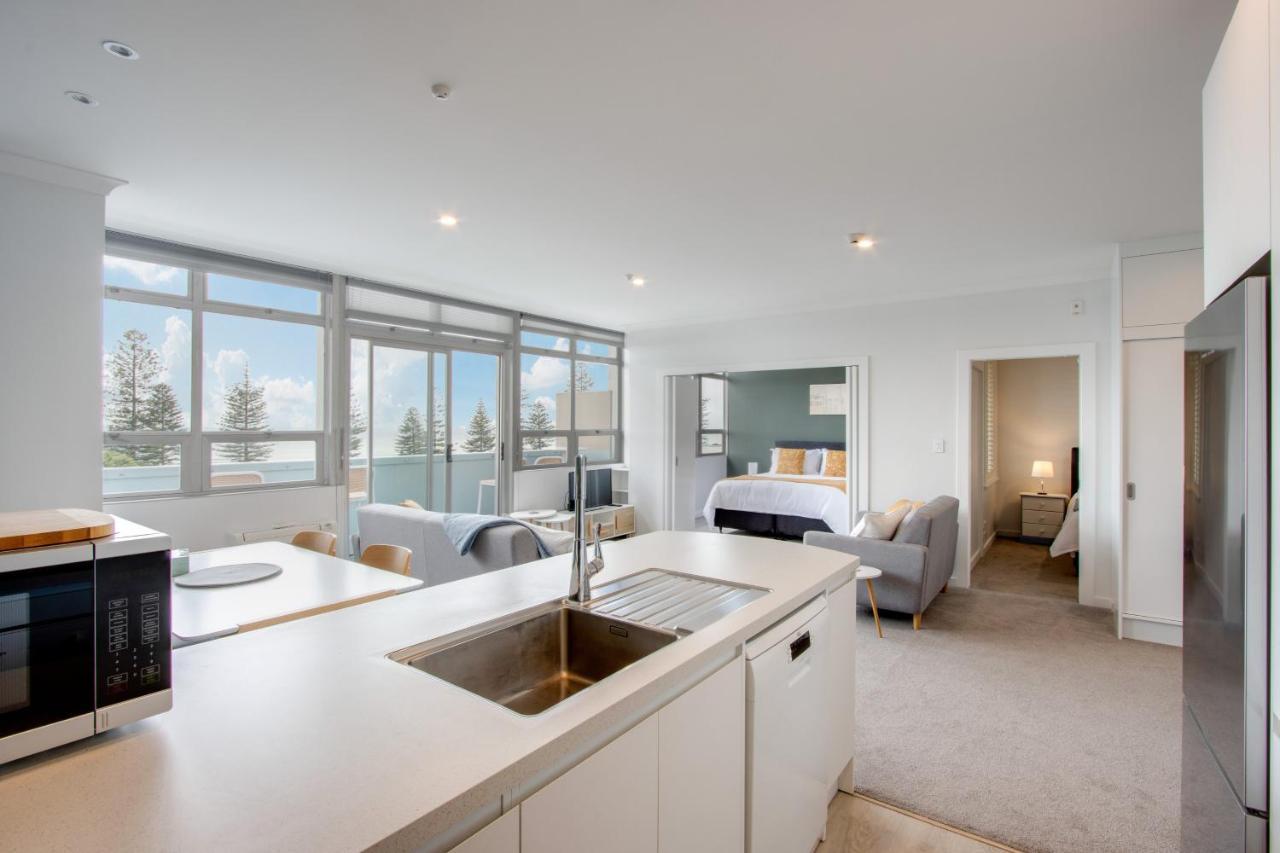 Holiday home Coastal Crib - *