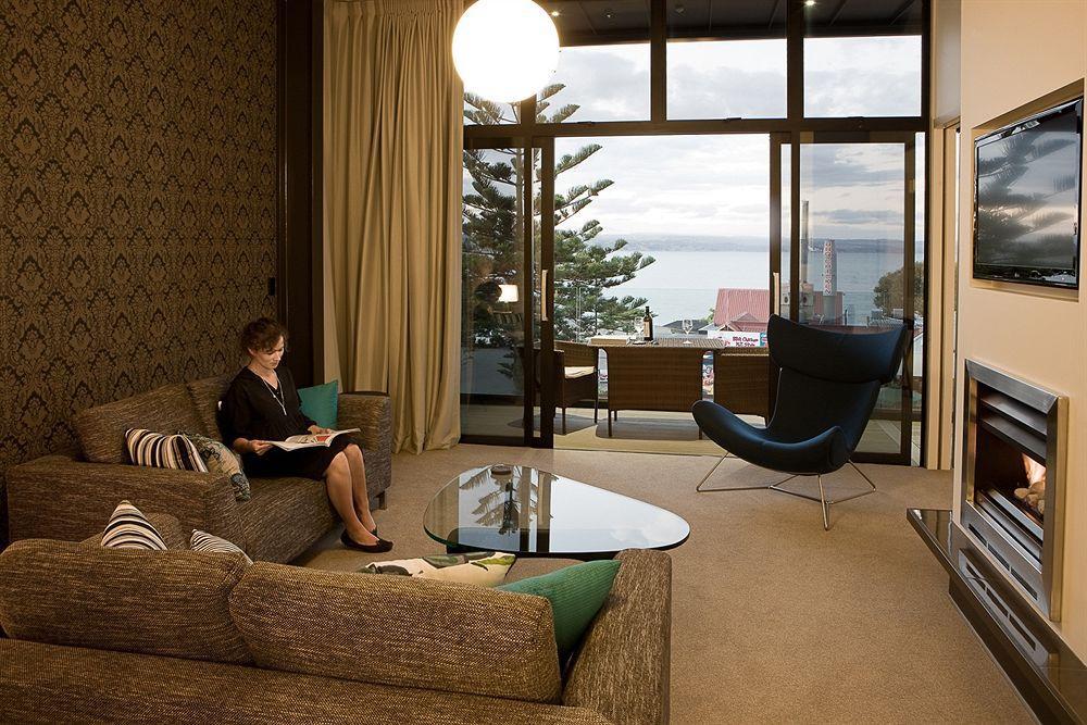 Aparthotel Navigate Seaside & 5*