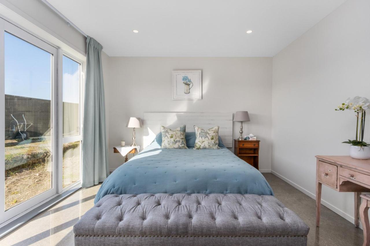 Homestay Kingston