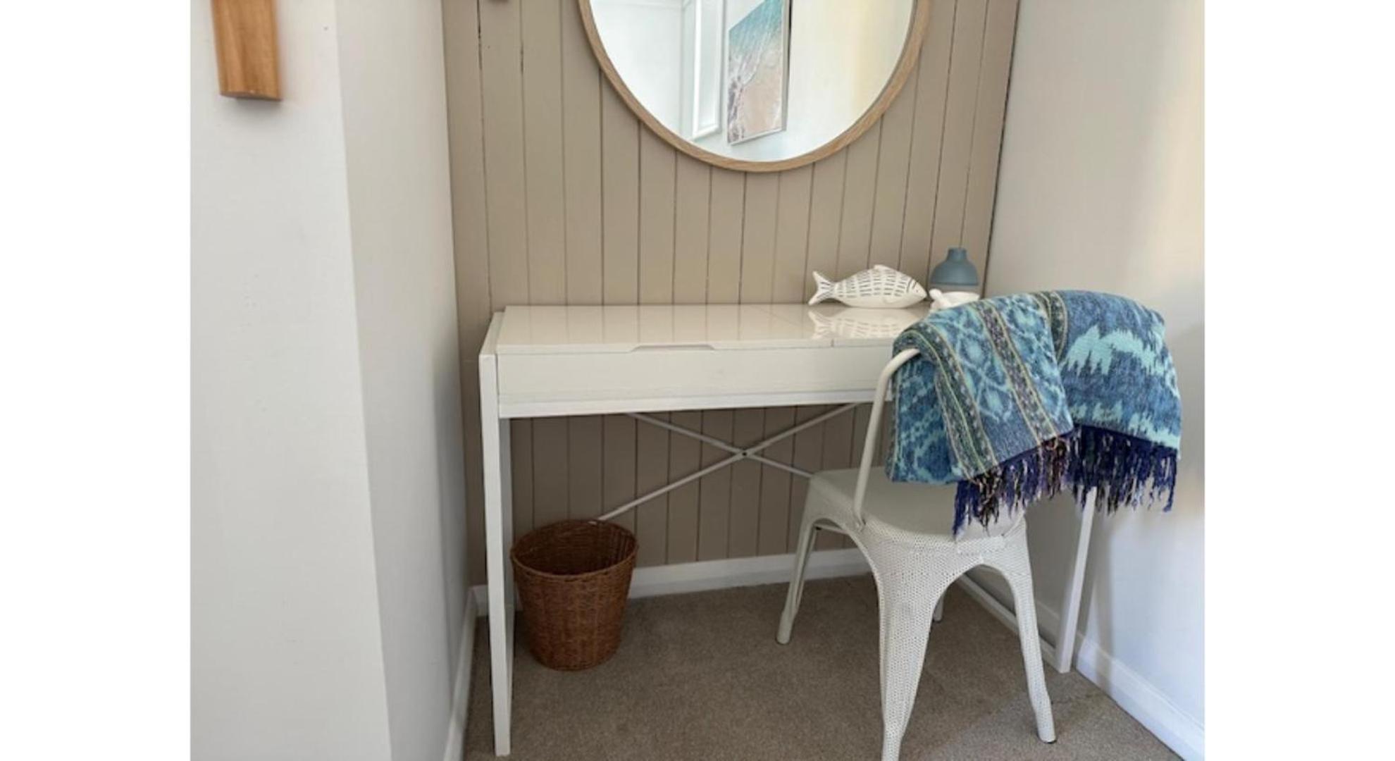 Bird And Fish - Holiday home *