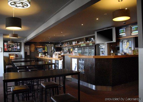 Comfort Westshore Hotel 3*