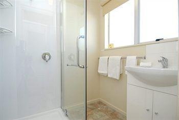 Cedar Court 4* Napier