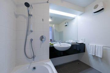 Hotel Scenic Te Pania 4*
