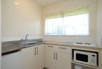 Cedar Court 4* Napier