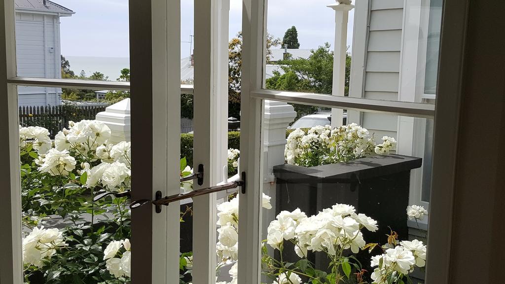 Historic Colenso * Napier