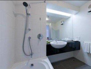 Hotel Scenic Te Pania 4*
