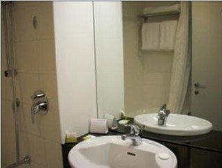 Scenic Te Pania Hotel 4*