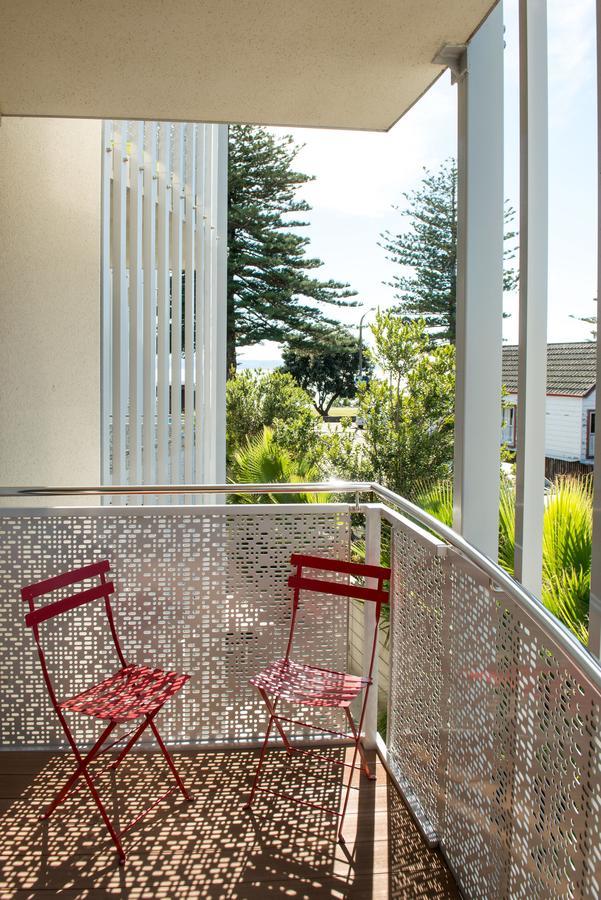 Aparthotel Navigate Seaside & 5*