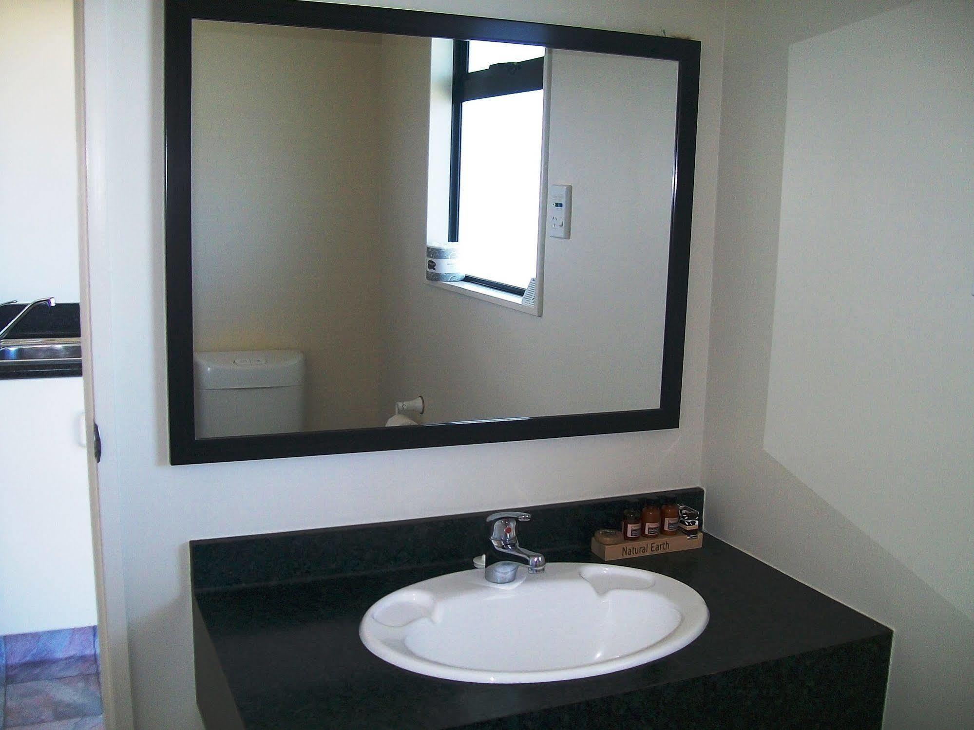 Cedar Court 4* Napier