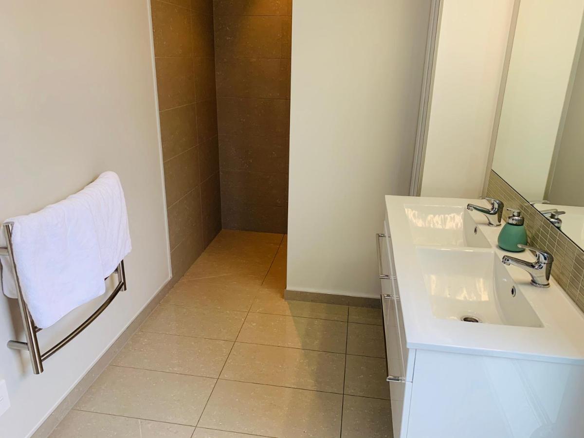 Hawke's Bay Haven Holiday home *