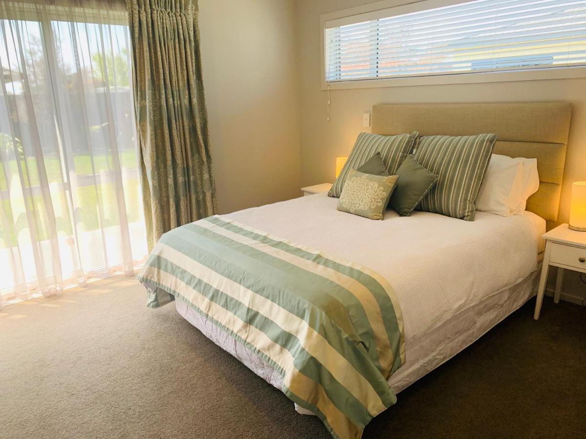 Hawke's Bay Haven Holiday home *