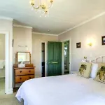 Mon Logis