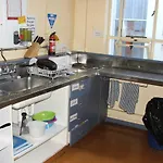Archies Bunker Affordable Accommodation