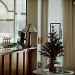 Quest Napier Serviced Apartments