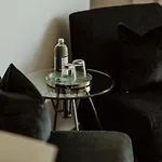 Quest Napier Serviced Apartments