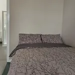 Napier Art House Backpackers