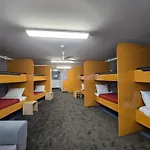 Bluewater Hotel