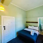 Crashpalace Backpackers Napier