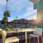 Expressotel