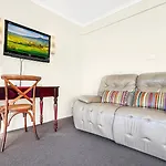 Expressotel