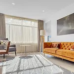 Expressotel