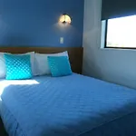 Pania Lodge Motel